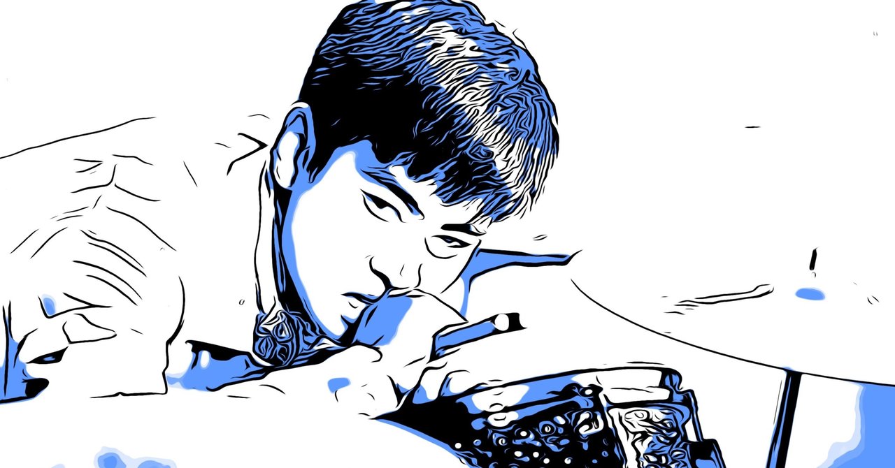 日活と娯楽映画の時代 1933〜1971年|佐藤利明(娯楽映画研究家 日活と娯楽映画の時代 1933〜1971年|佐藤利明(娯楽映画研究家