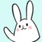 とねさとえ