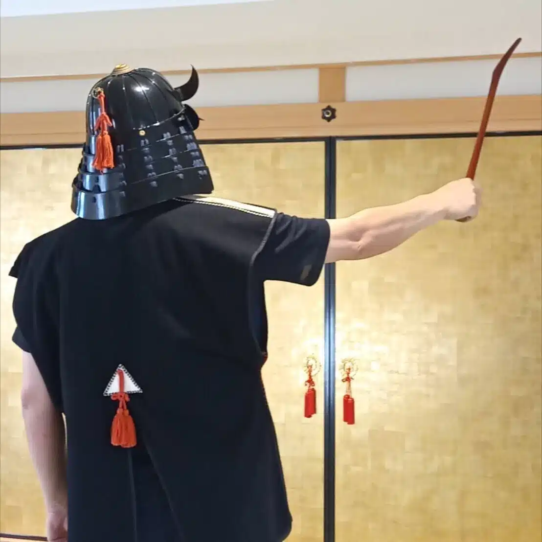 蚊取線香