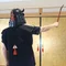 蚊取線香