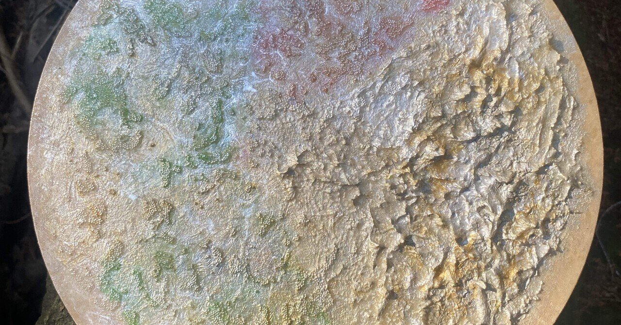 ORDER ART｜大森 翼｜TSUBASA OMORI