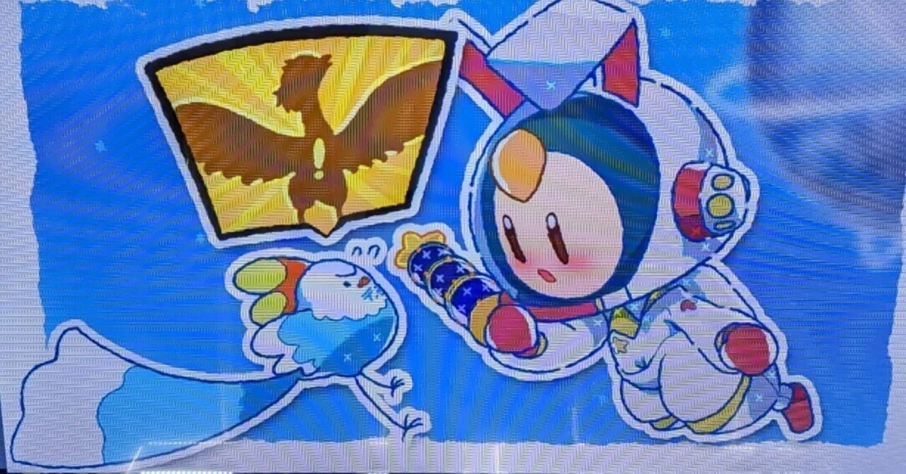 2023年】DDR嬉しいリザルトまとめ｜DDR初代足神プレシズ