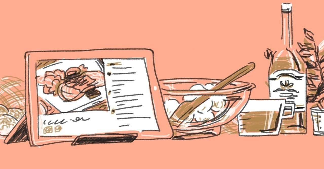 テイクアウトのごはんは なぜ 高く 感じてしまうのか 尾道ミント Note