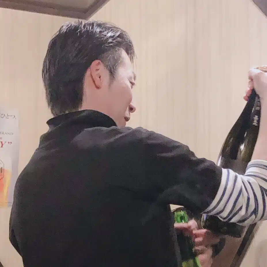 Daiki