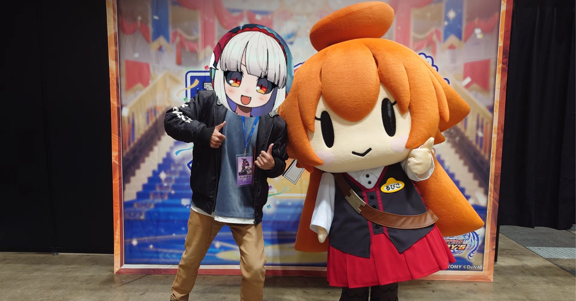 デュエプレフェス　まとめ！ デュエプレフェス2026より『スーパーデュエプレ最新ニュース』をお届け