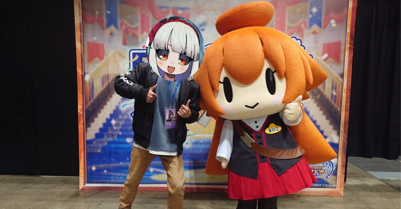 まだ上昇中の────』【デュエプレフェス2026】｜くーぼー