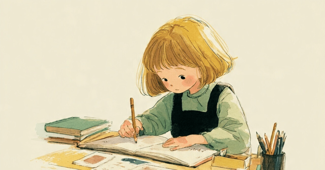 「3.5時間で完成｜非エンジニアがNotion×AIでコンテンツ自動化 ...