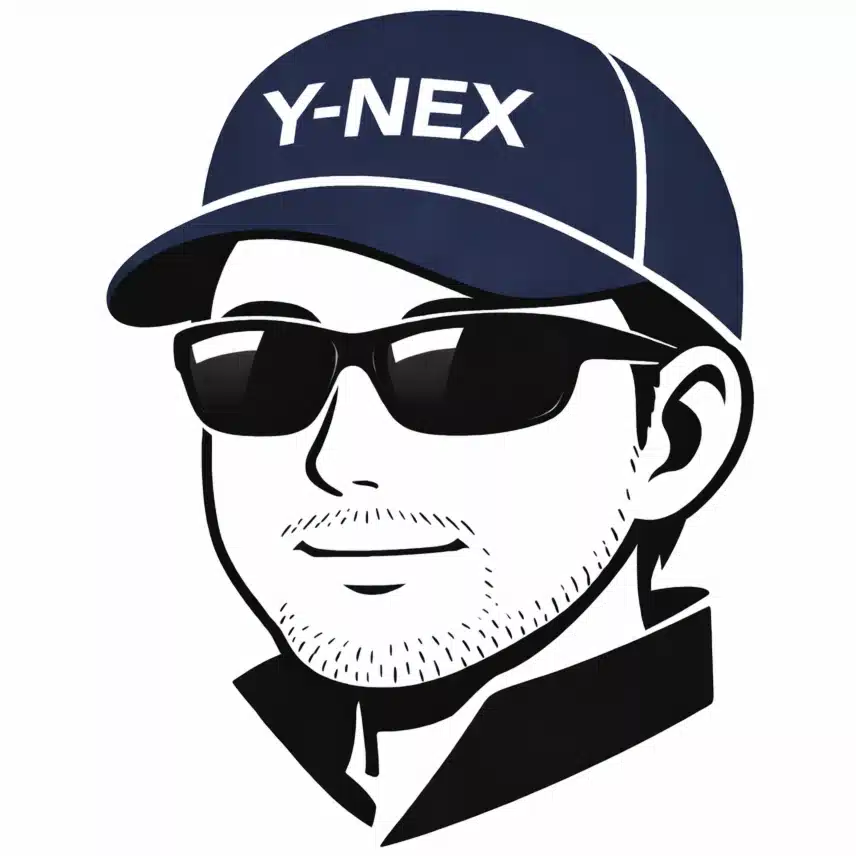Y-NEX