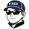Y-NEX