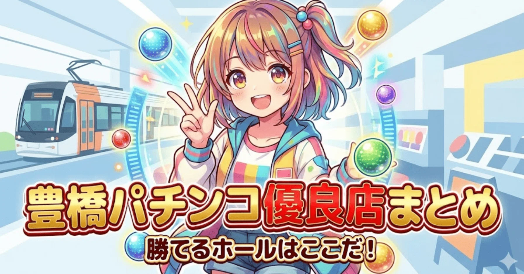 愛知 パチンコ 優良 店