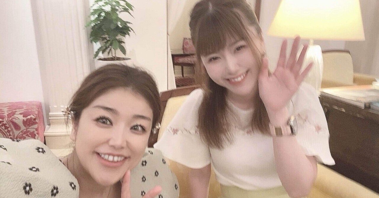 注意勧告】あなたのLINE登録が登録されない理由｜実績千件！直感