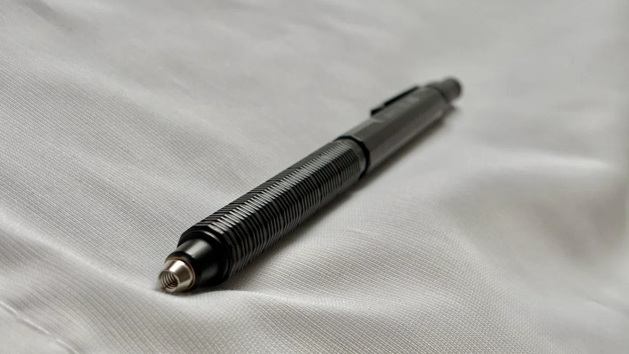 orenznero 3.15mm 芯ホルダー｜新