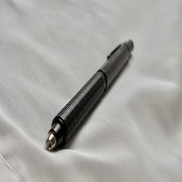 orenznero 3.15mm 芯ホルダー｜新