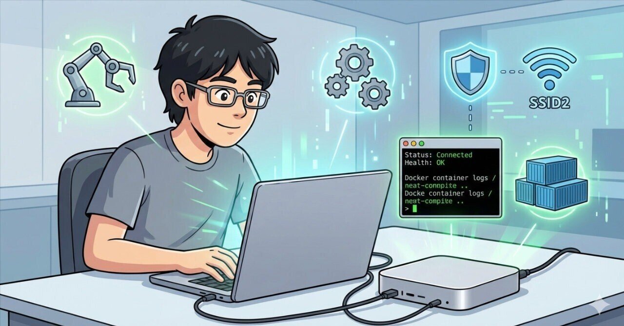 【取引終了】MacminiM4 取引終了】MacminiM4