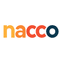 nacco