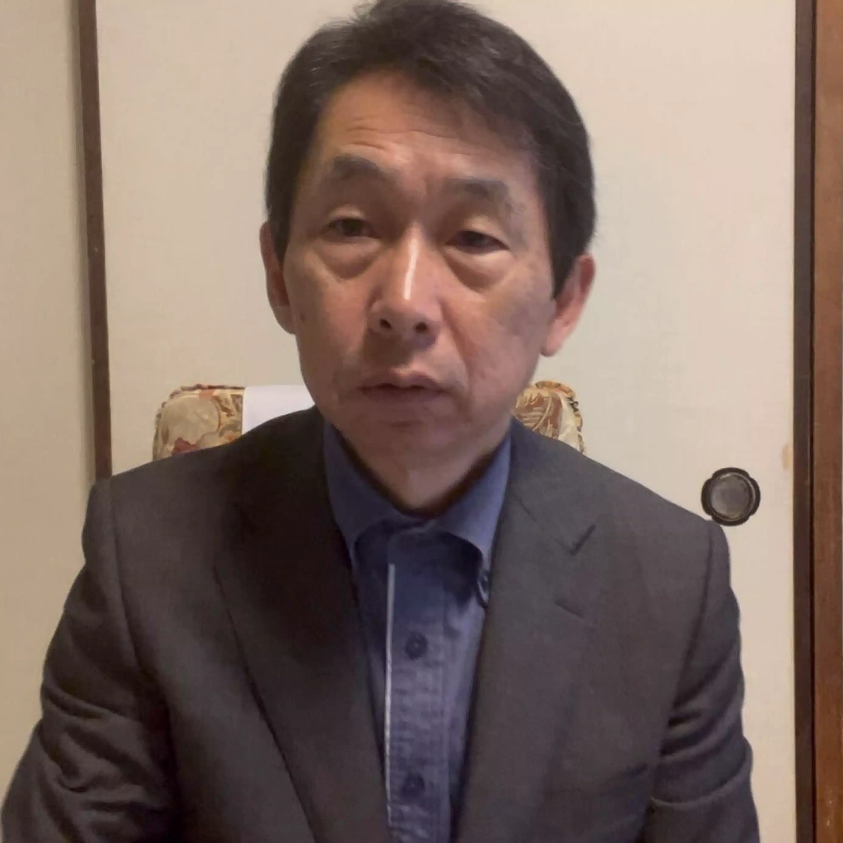 岩本龍弘