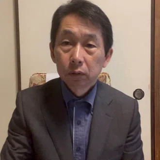 岩本龍弘