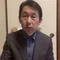 岩本龍弘