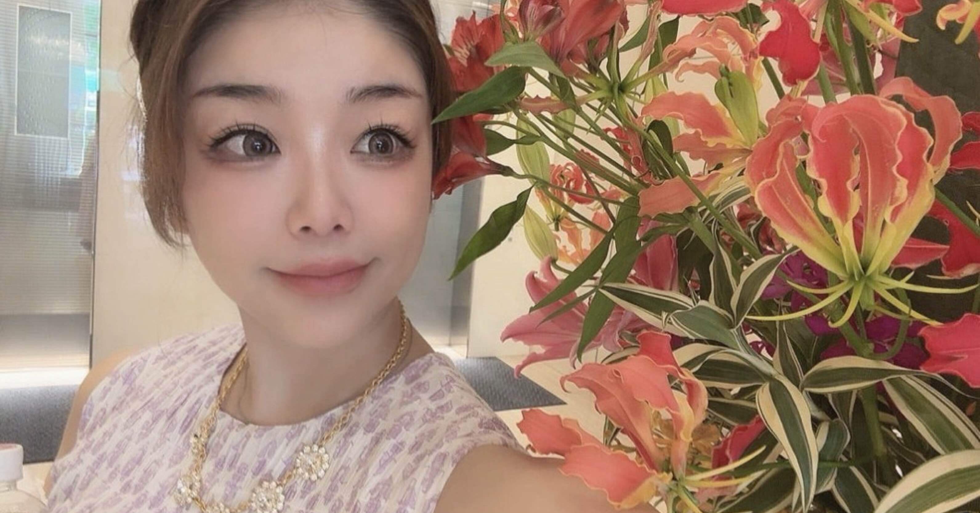 恥ずかしいアレができる人しか、売れないの法則。｜実績千件！直感