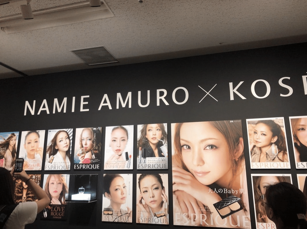 恥ずかしいアレができる人しか、売れないの法則。｜実績千件！直感