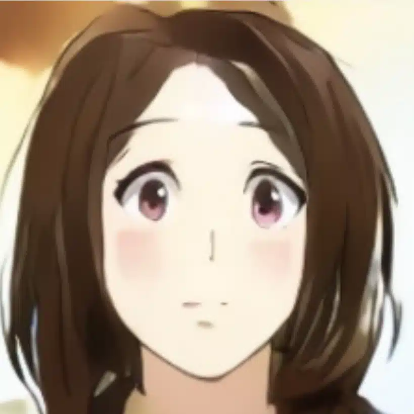 sekky さん