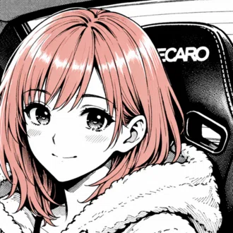 和奏 / WAKANA