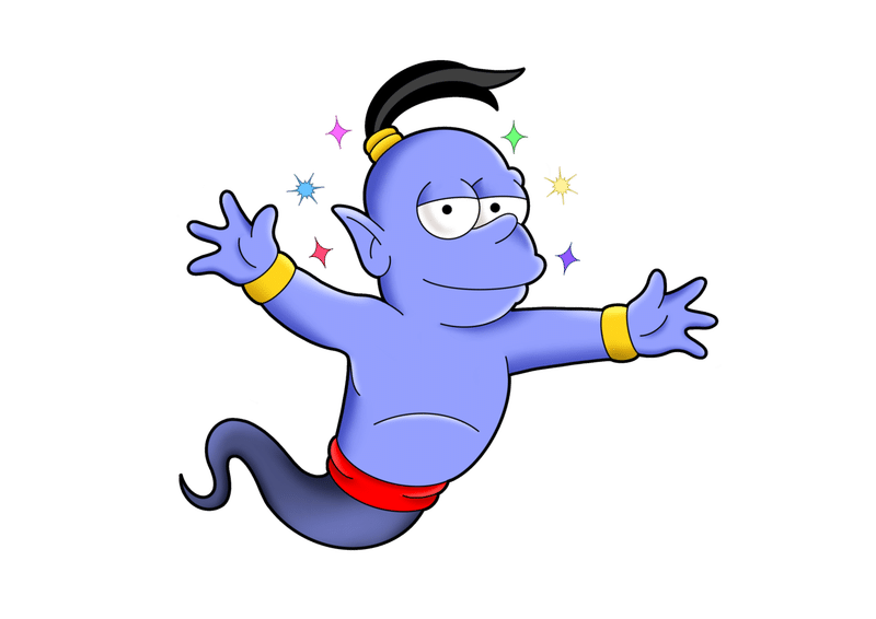 僕がinstagramでフォロワー1万人達成まで実行した技術を紹介します プッチ Note