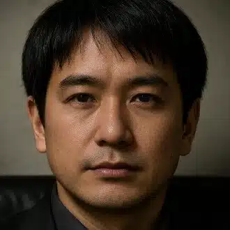 佐藤寛人