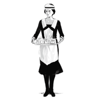 メイド研究周年 10年代の振り返りとこれからについて 久我真樹 Note