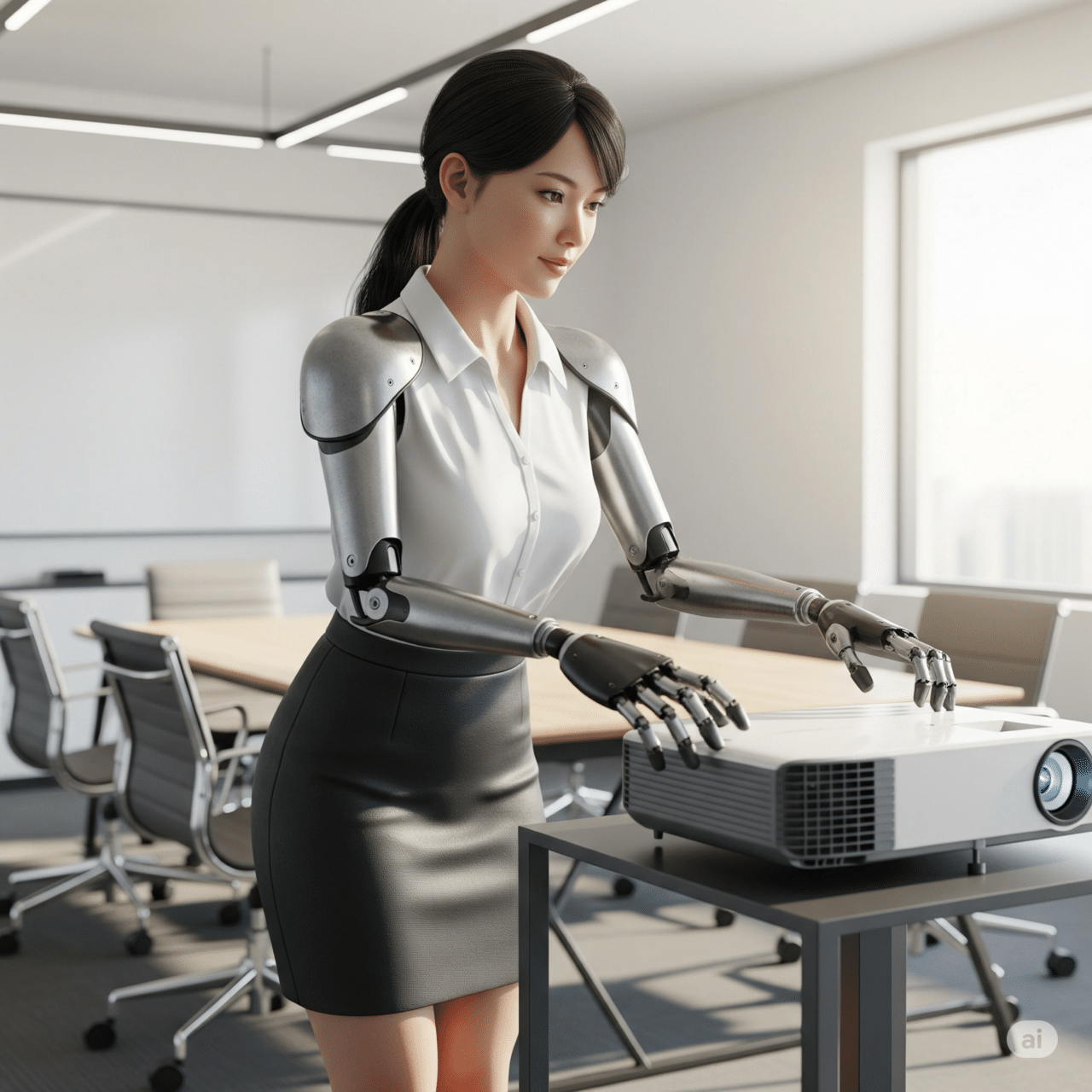 【小説・ヴィーナス症候群】［606］雨乞い難民