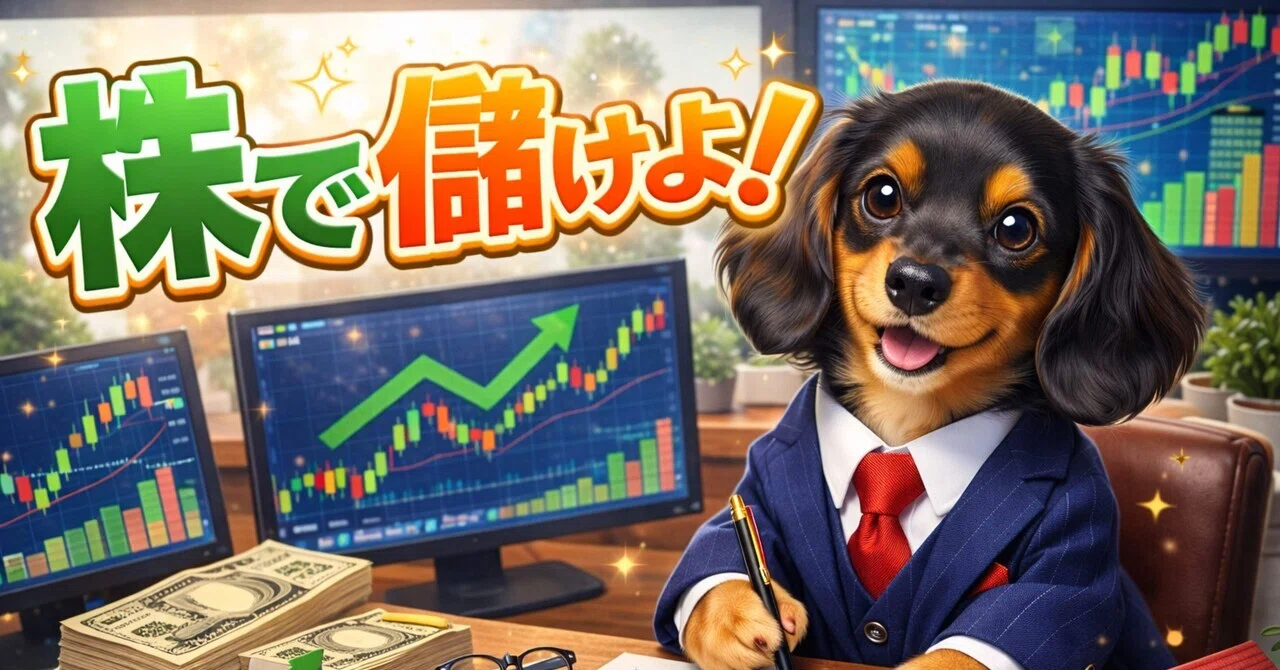 三菱HCキャピタル（8593）投資戦略レポート：2026年版｜Kabu株/初心者
