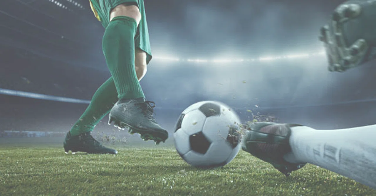 A Message to Vanraure Hachinohe! The Importance of Soccer and Your ...