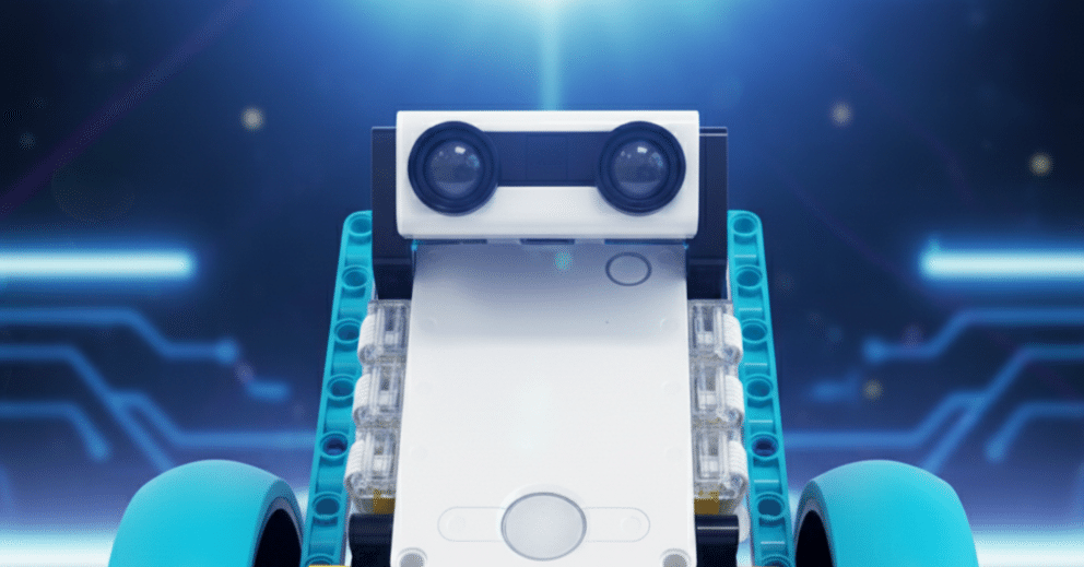 SPIKE-RT が2026年のETロボコンでついに公式採用 | 環境構築手順と