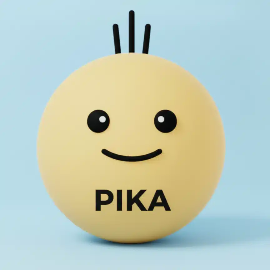 pika