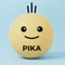 pika