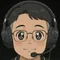 VOCOチャンネル@JS2GYN/VOCO