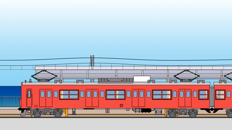 ダウンロード パワポだけで電車がホームに入ってくるシーン作ってみた Powerpoint Animation Powerpoint Note ダウンロード パワポだけで電車がホームに入ってくるシーン作ってみた Powerpoint Animation Powerpoint Note