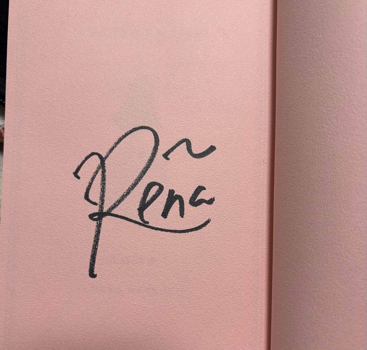 💡松井玲奈さんは、めっちゃ声が高くて元気！〜「ろうそくを吹き消す