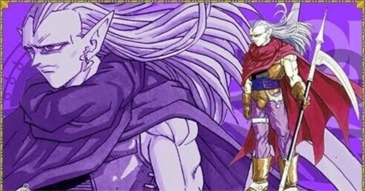 言葉の力が世界を変える――『魔王』が突きつける静かな衝撃_魔王/伊坂