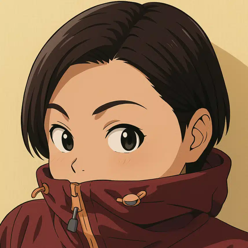ソラセト