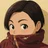ソラセト