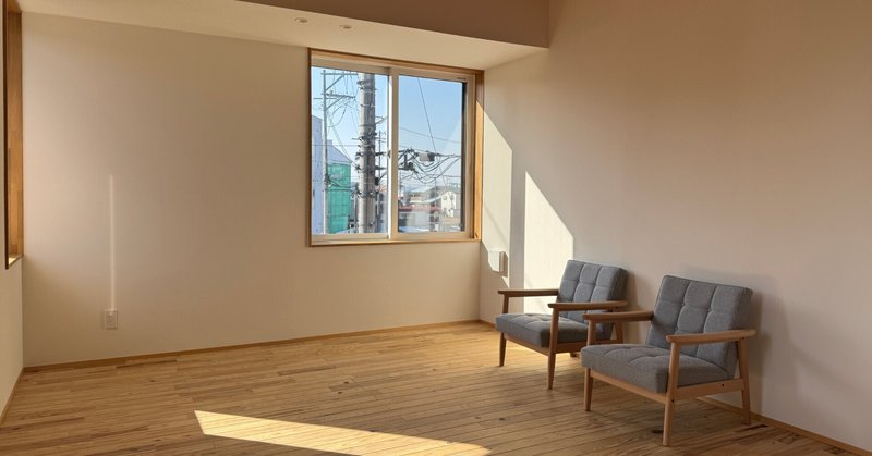 2026.2.15  ご来場ありがとうございました！