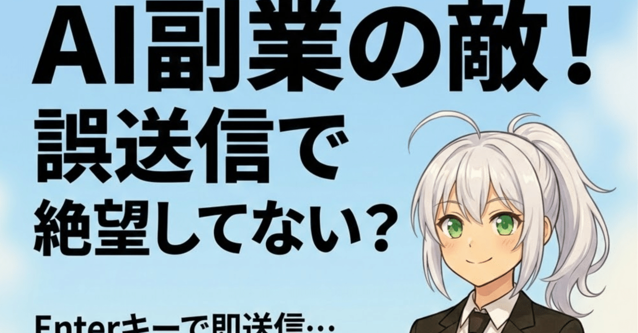 じいちゃん（土日発送不可能） hq720.jpg?sqp=-