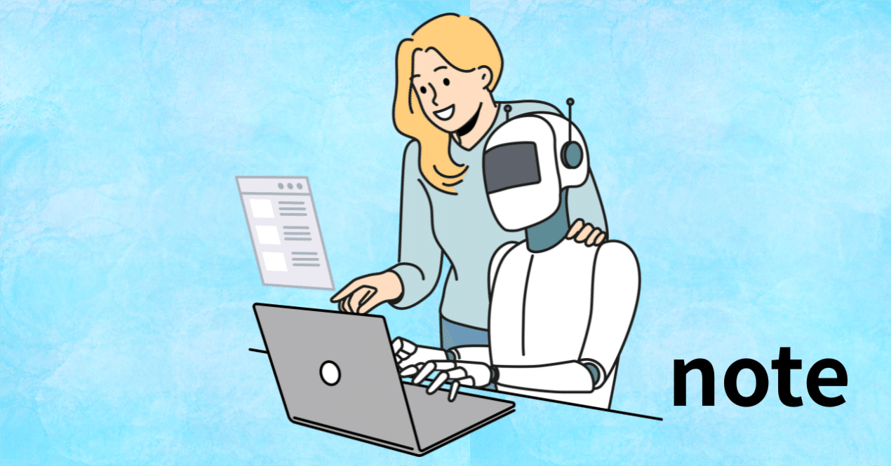 Canvas」を使ってみた｜ブルーと日常