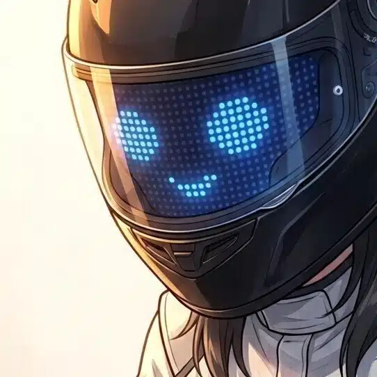 ゆきむら