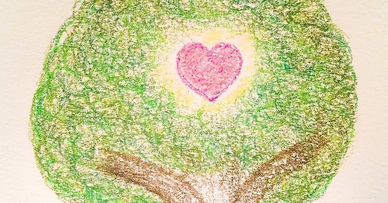 人の失敗を笑うあなたを安心させたのだ すがどん note