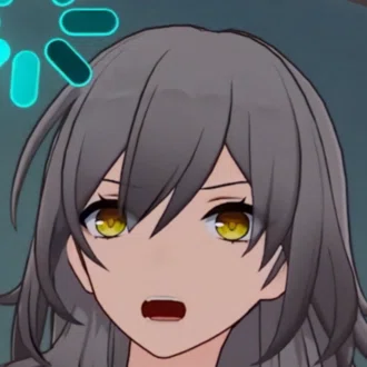 ぶいちゃぷたー