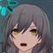 ぶいちゃぷたー