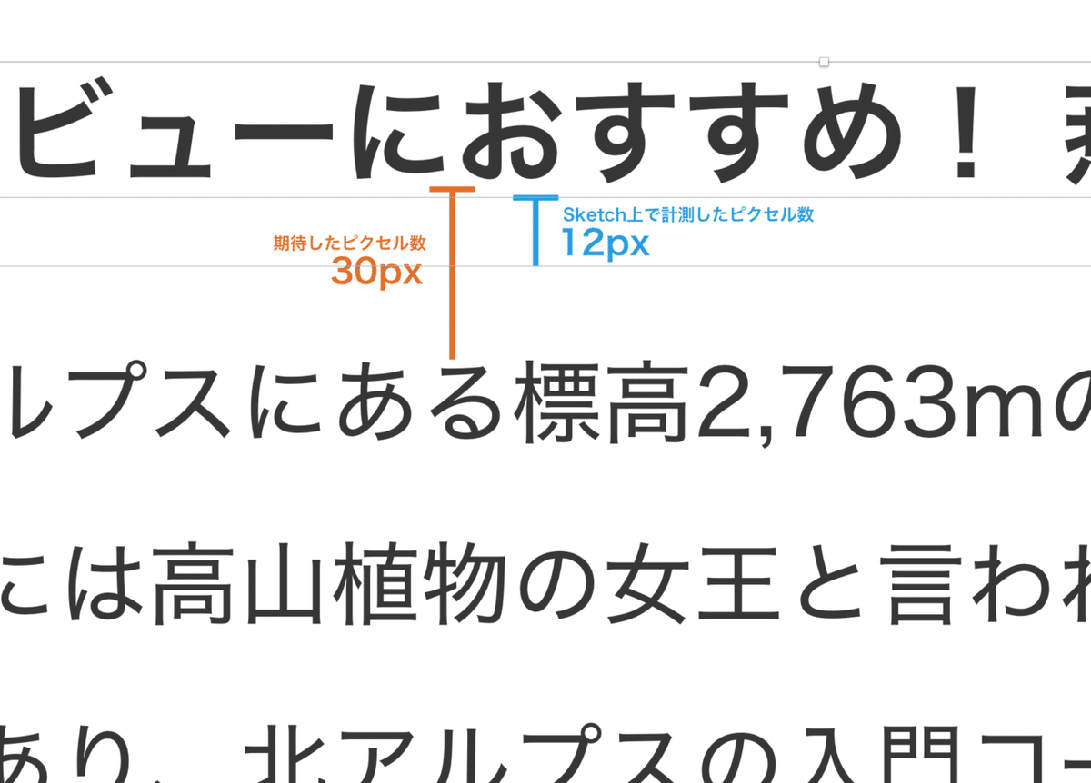 スクリーンショット 2020-05-09 11.36.52