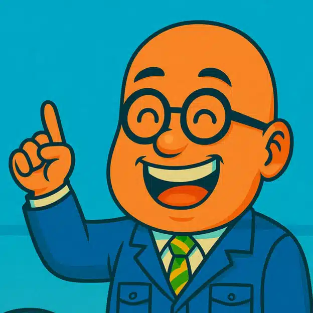 ふじちゅう